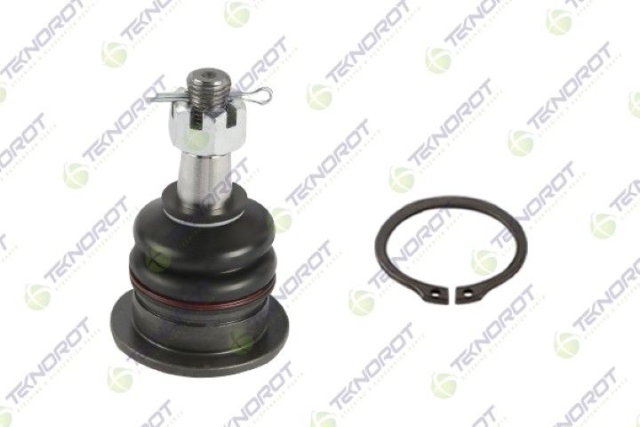 TEKNOROT T-255 Ball joint