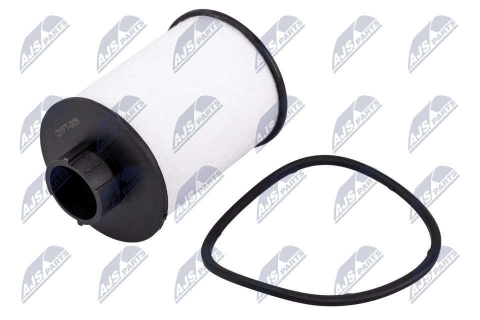 NTY FFF-FT-006 Fuel filter