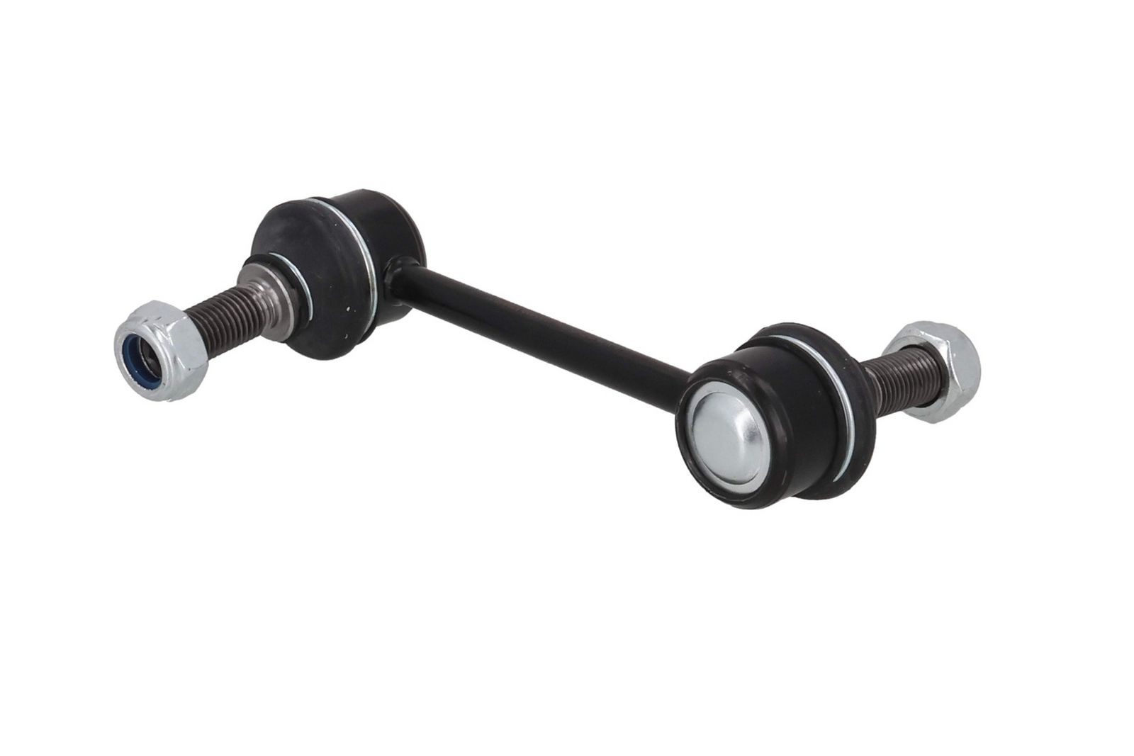 KAMOKA 9030617 Link/coupling rod, stabiliser bar