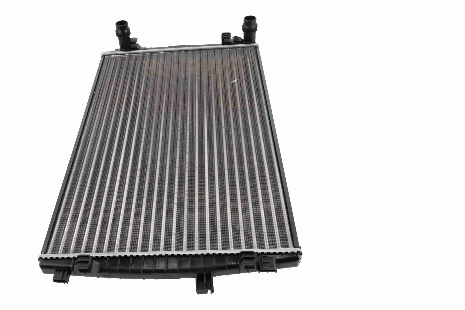 Radiator, engine cooling-5
