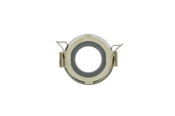 Clutch Release Bearing