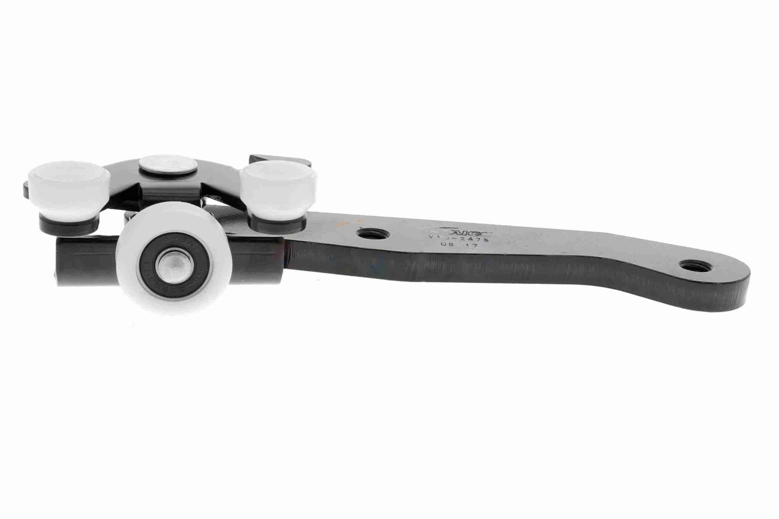 Roller Guide, sliding door-2