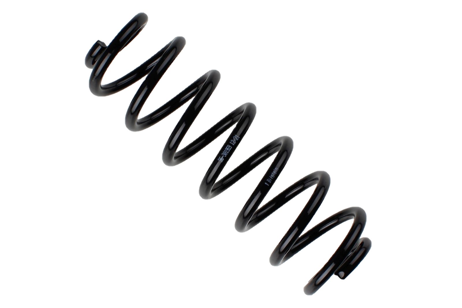 BILSTEIN 36-301959 Suspension spring