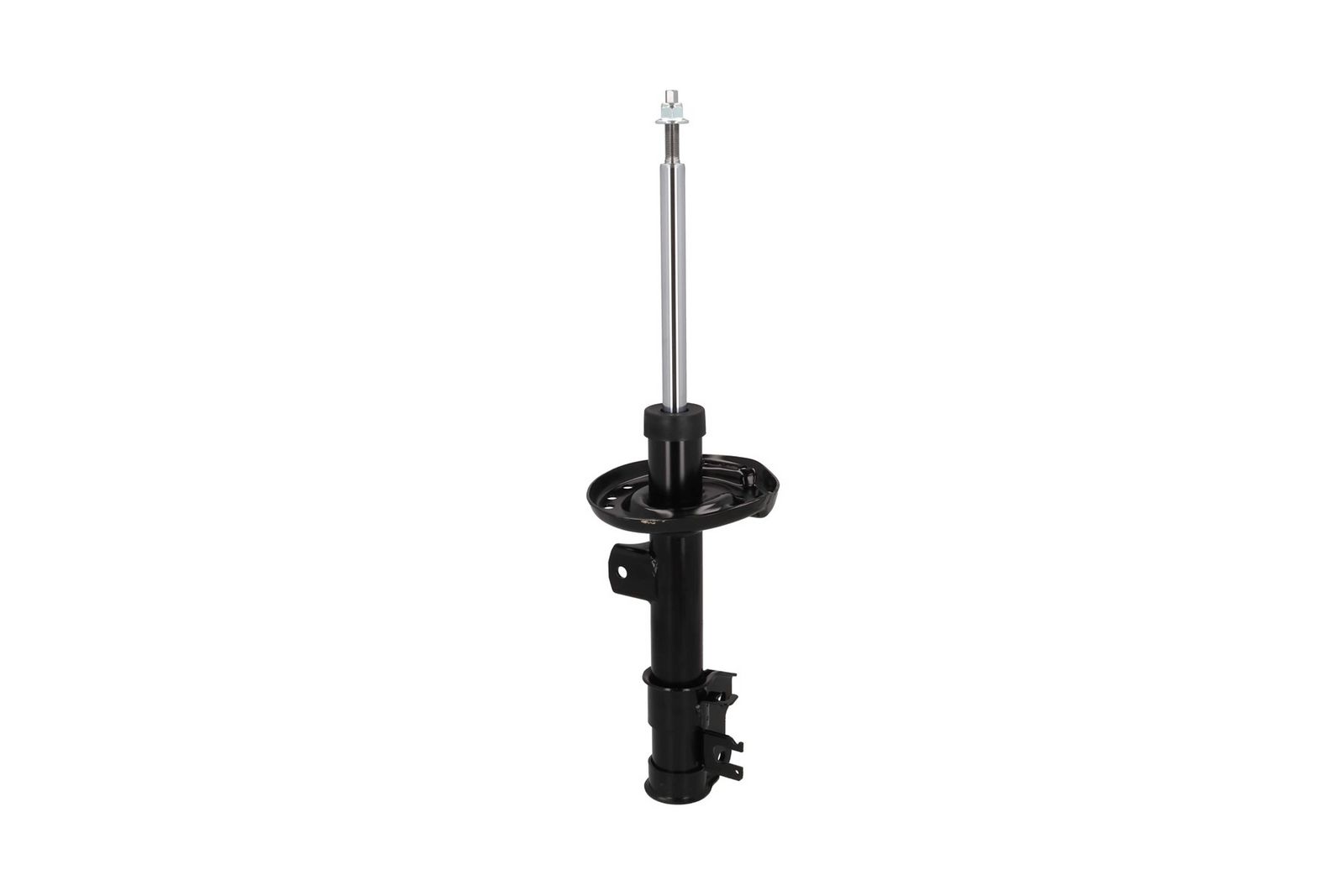Shock Absorber-2