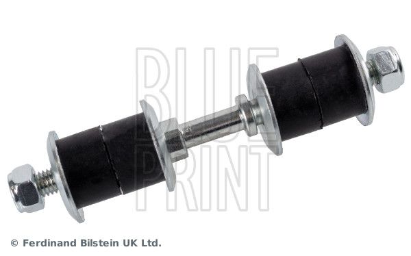 BLUE PRINT ADD68509 Link/coupling rod, stabiliser bar