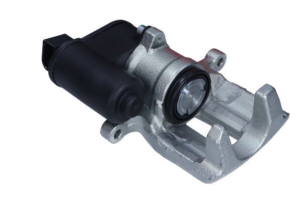 MAXGEAR 82-0834 Brake caliper