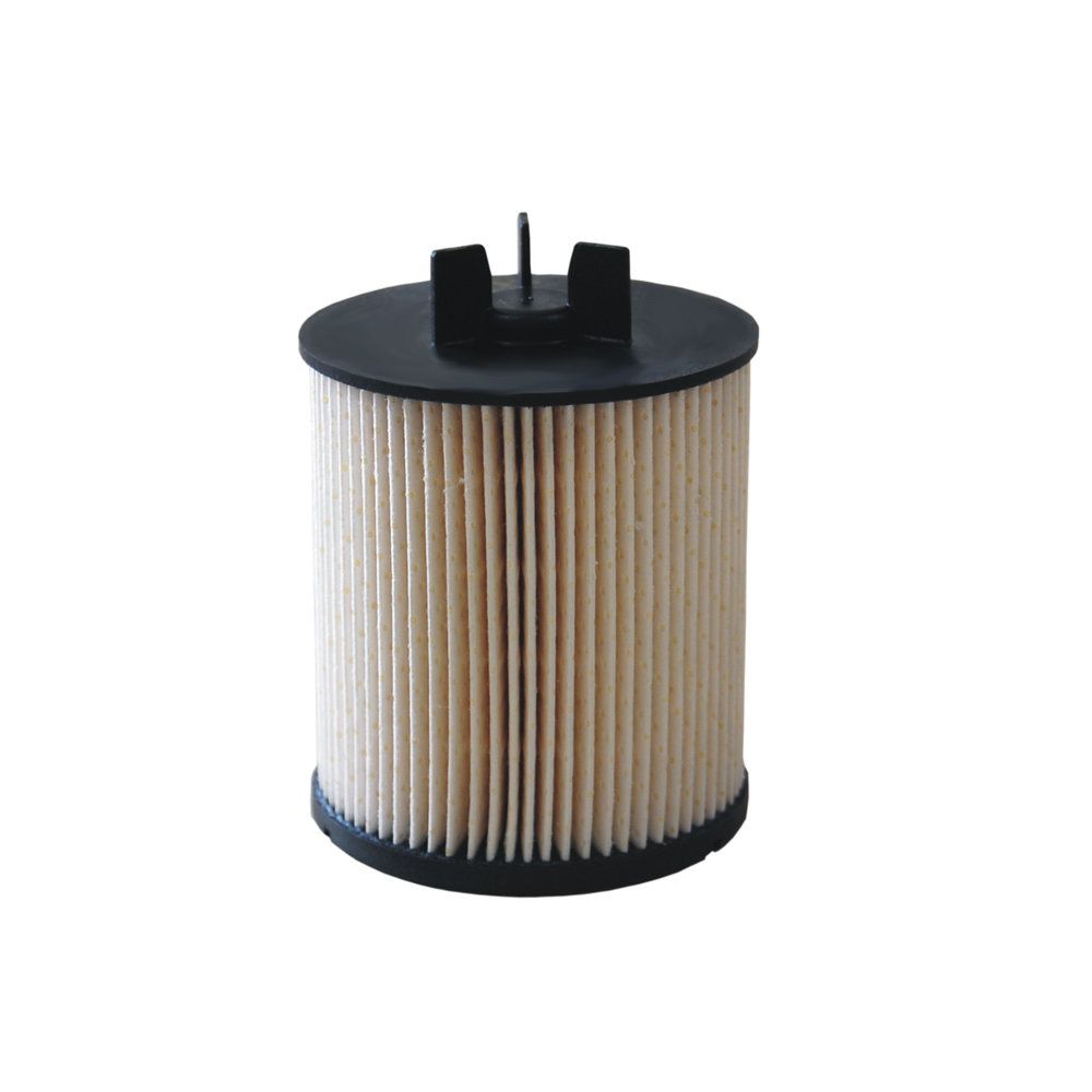 Fuel Filter-main