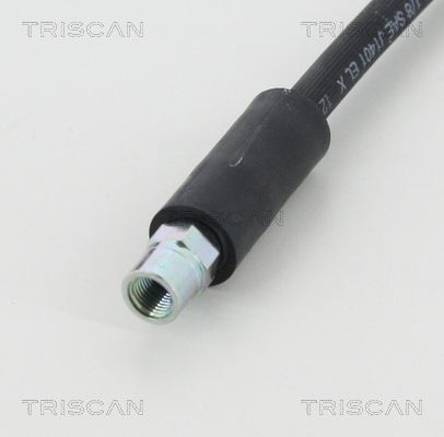 Brake Hose-1