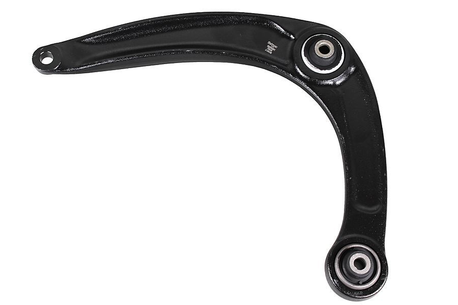 METZGER AUTOTEILE 58209201 Control/trailing arm, wheel suspension