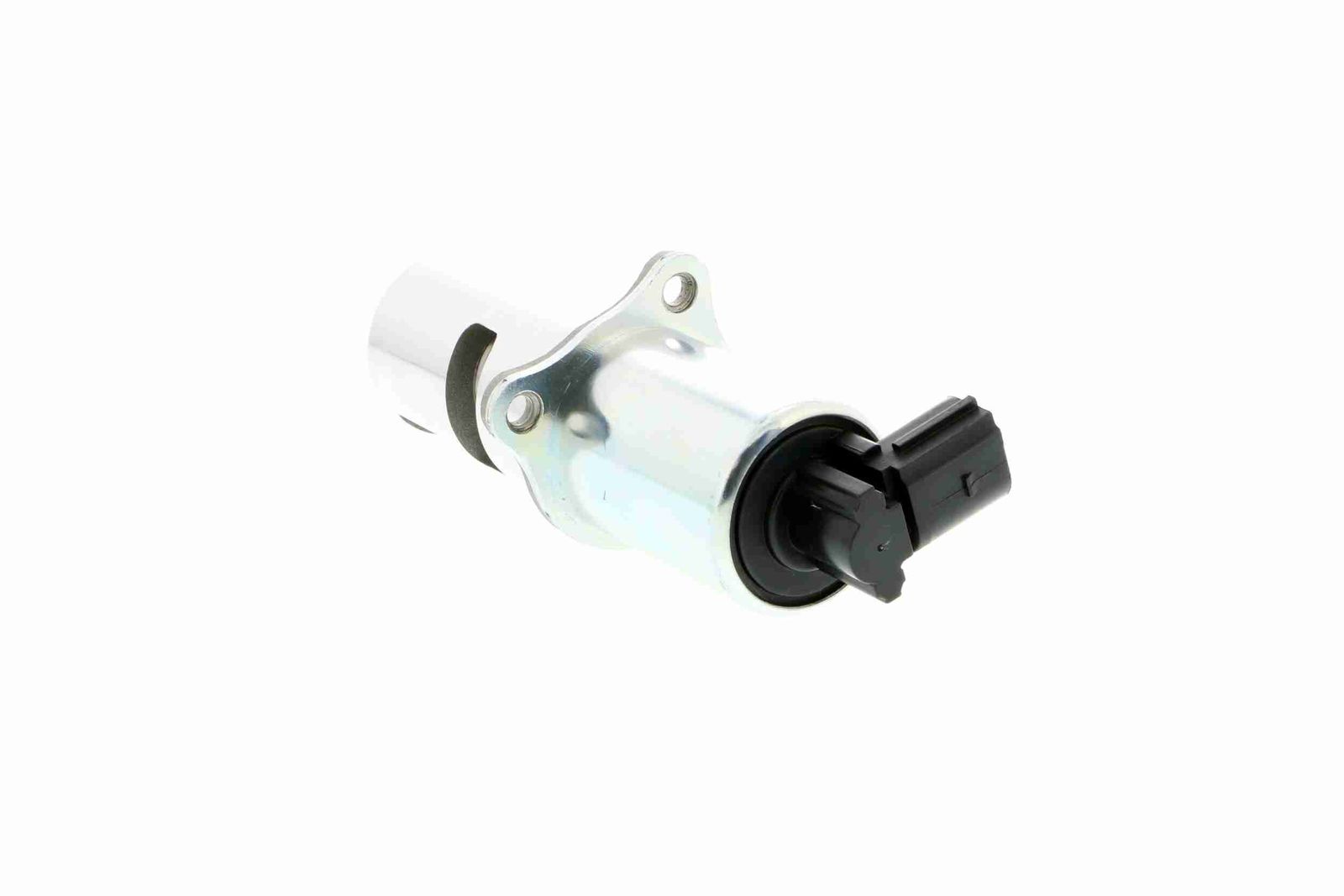 Valve, exhaust gas recirculation-8