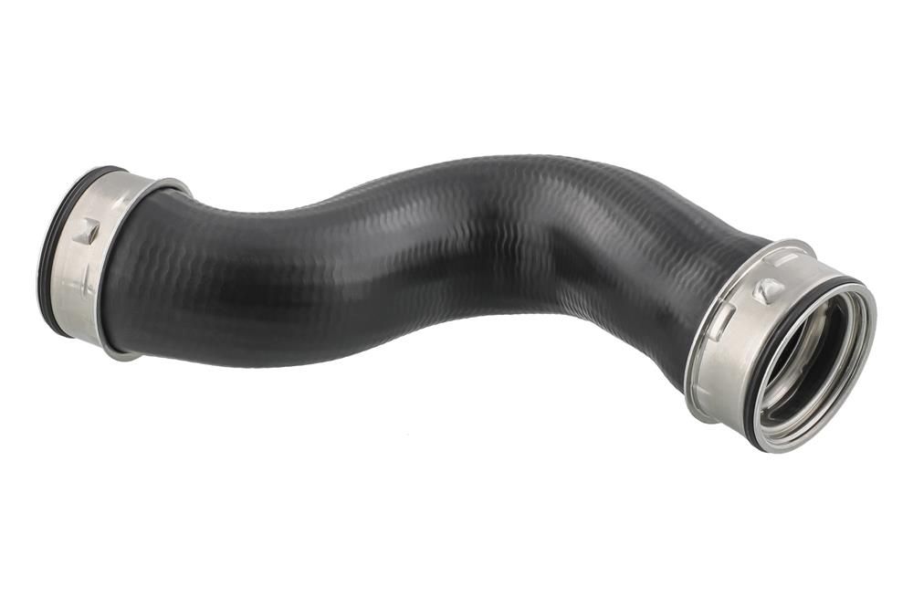 TOPRAN 115 114 Charge air hose