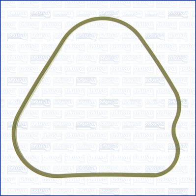 AJUSA 01204400 Seal
