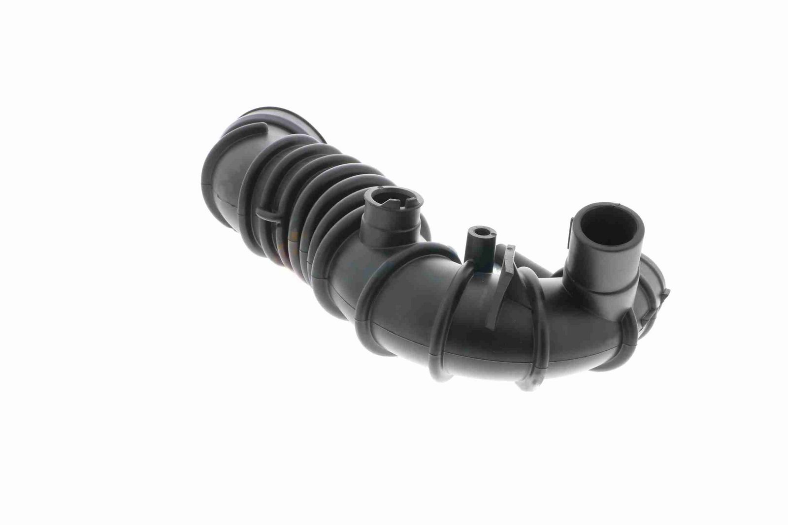 Intake Hose, air filter-6