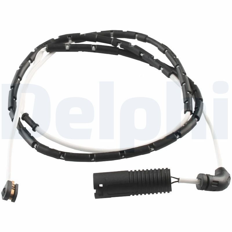 DELPHI LZ0182 Warning contact, brake pad wear