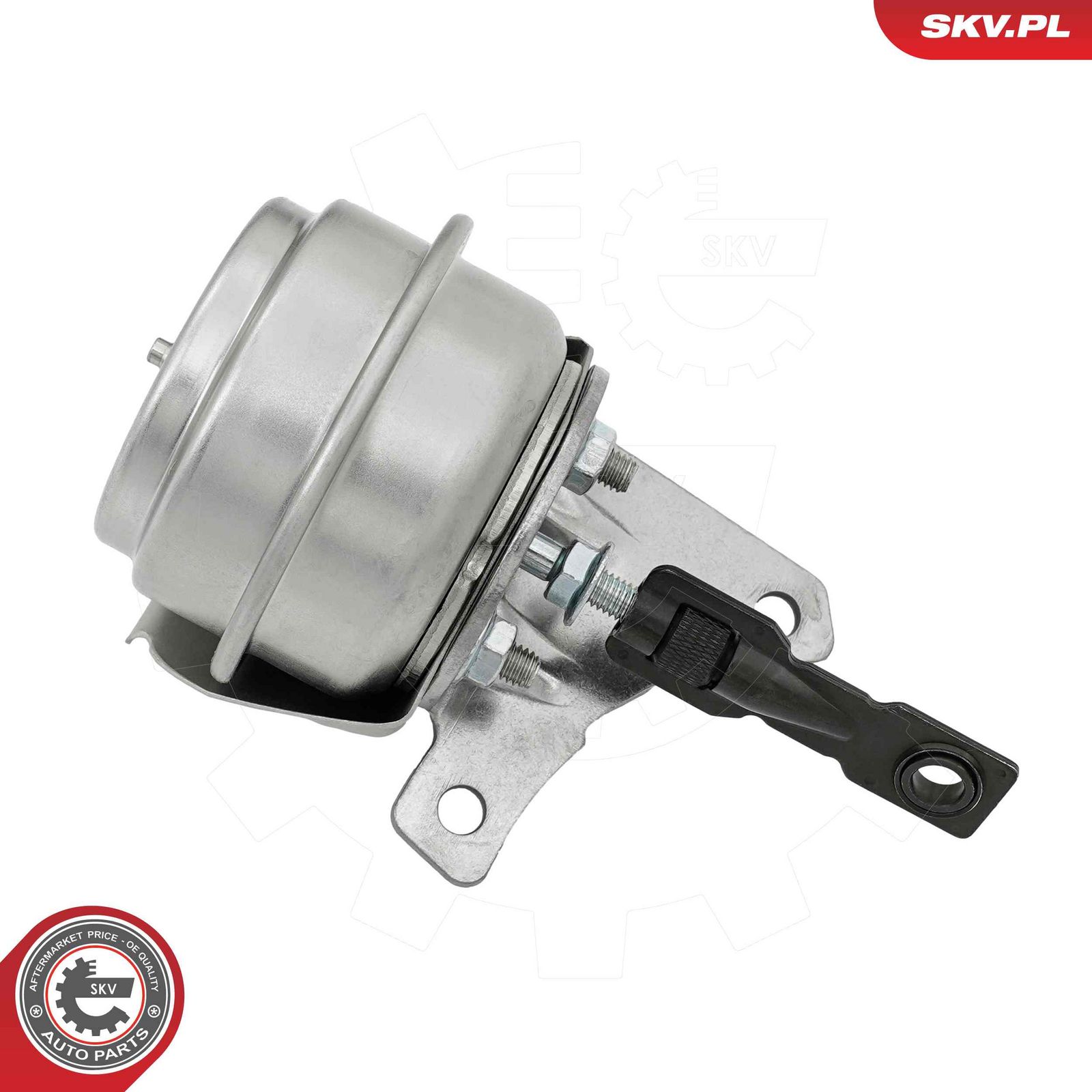 ESEN SKV 95SKV443 Boost pressure control valve