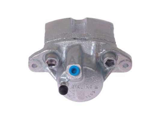 A.B.S. 529591 Brake caliper