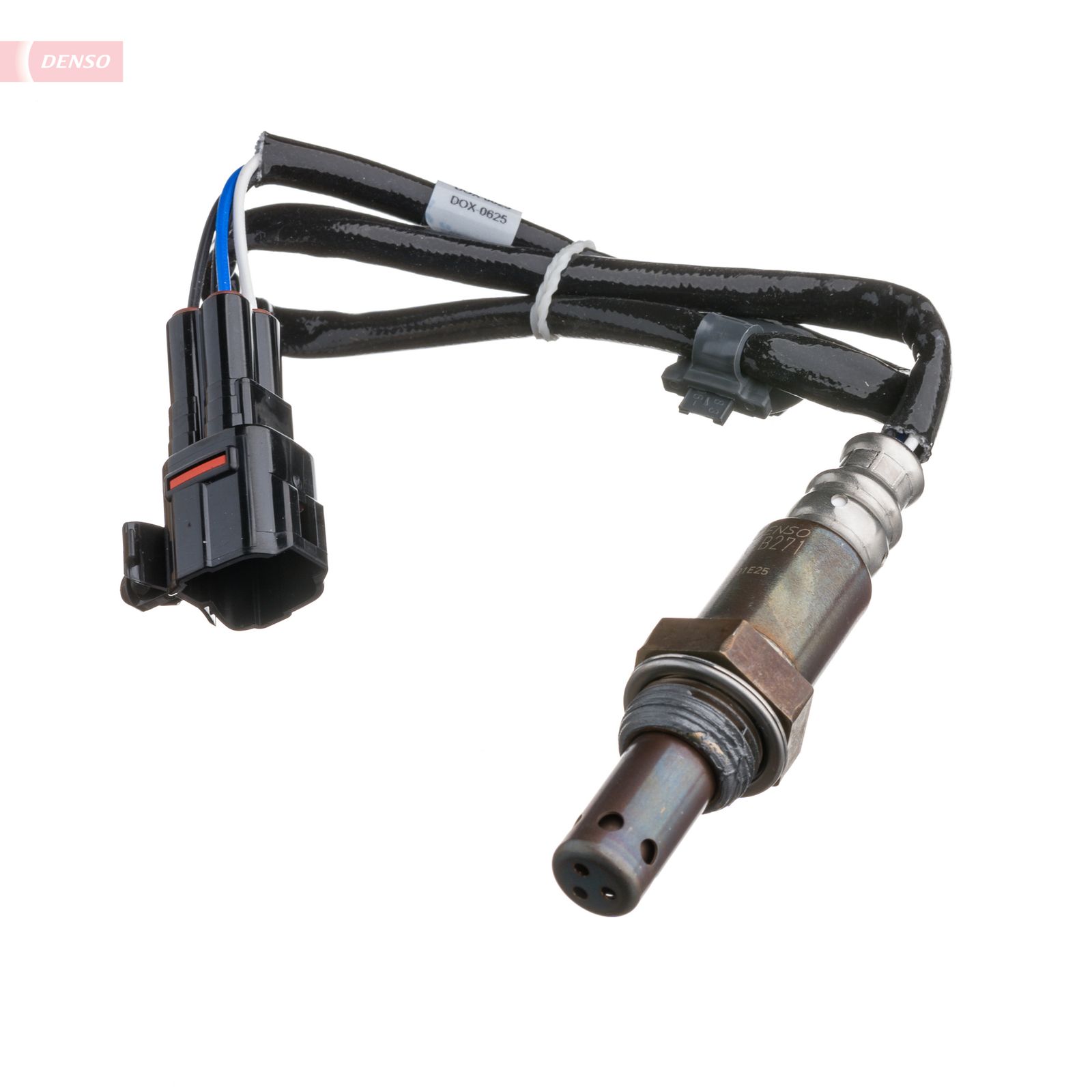 DENSO DOX-0625 Oxygen sensor
