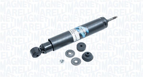 MAGNETI MARELLI 351882080000 Shock absorber