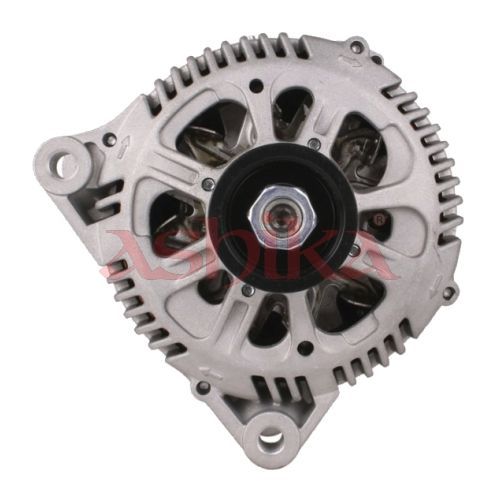 ASHIKA AL-202JM Alternator