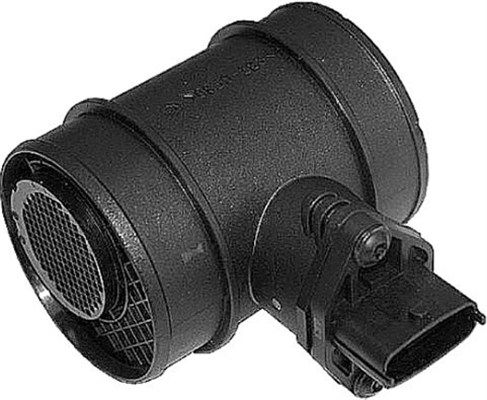 MAGNETI MARELLI 213719685019 Mass air flow sensor