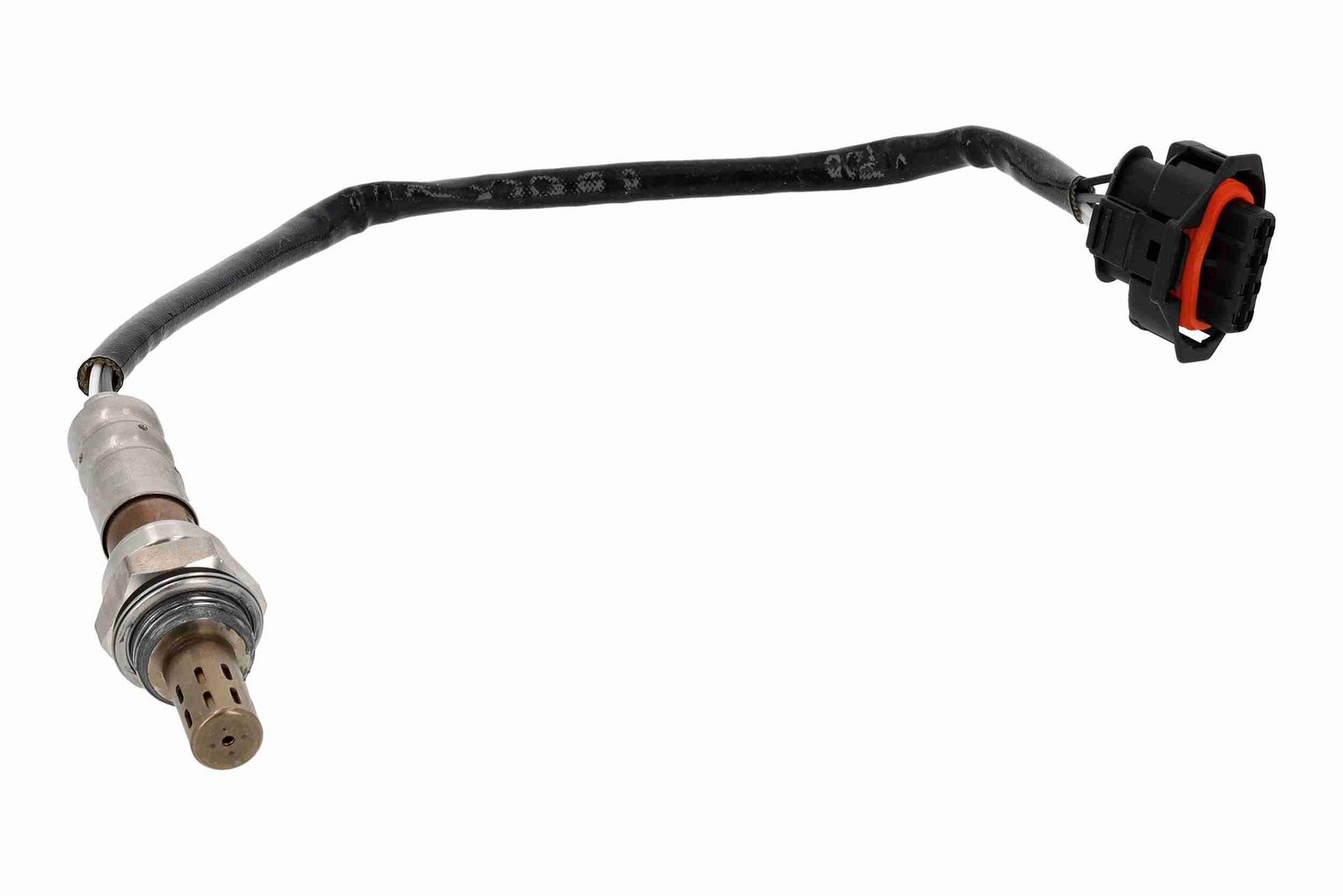 VEMO V40-76-0018 Oxygen sensor