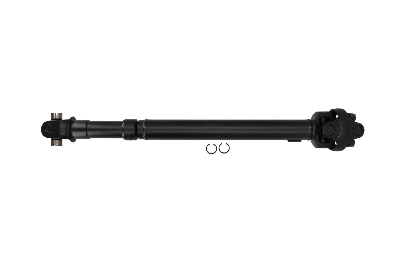 KAMOKA 5020153 Propshaft, axle drive