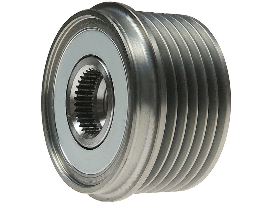 AS-PL AFP3013 Alternator freewheel clutch