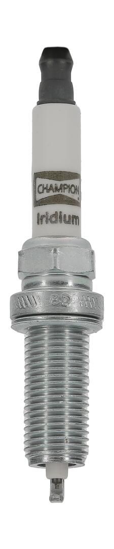 CHAMPION CCH9412 Spark plug