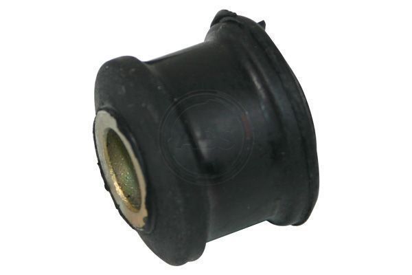 A.B.S. 270700 Įvorė, stabilizatorius