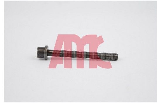 Cylinder Head Bolt Set-2