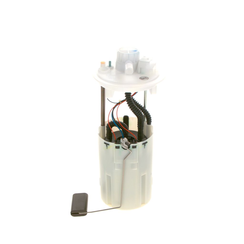 fuel supply unit-2