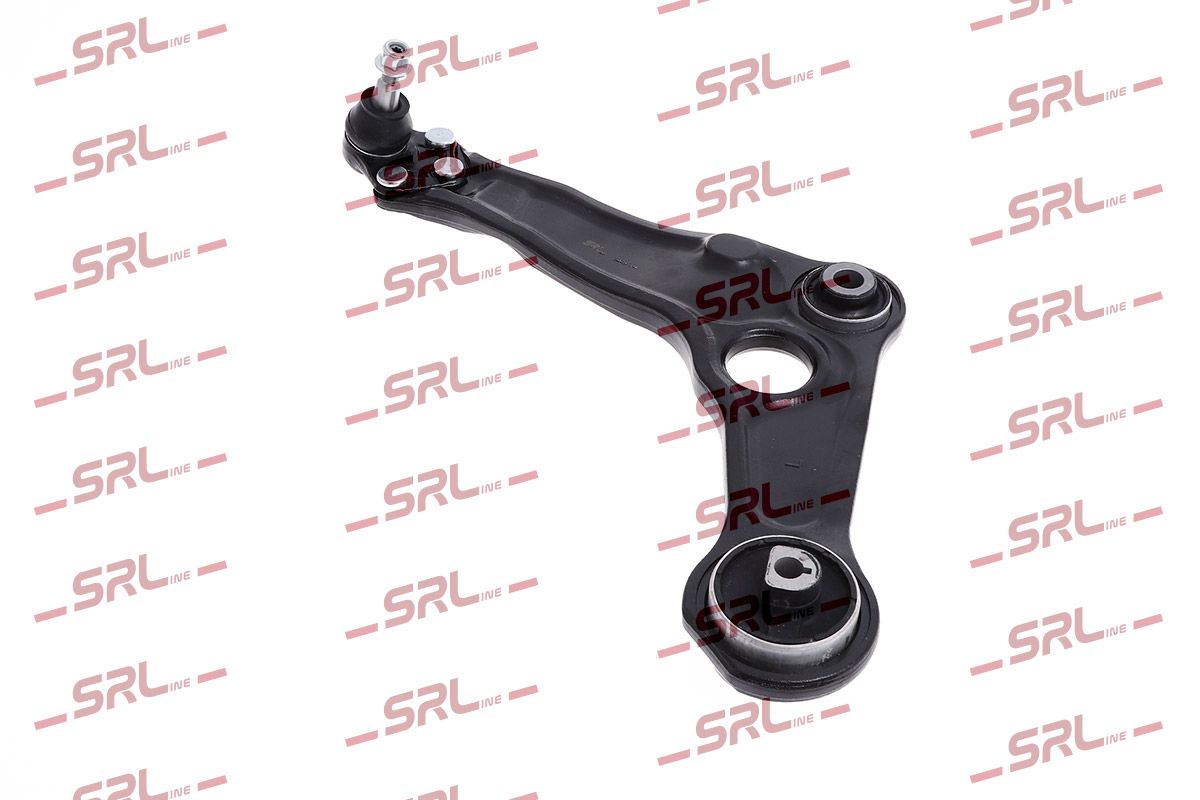 SRLINE 60C337-4 Control/trailing arm, wheel suspension