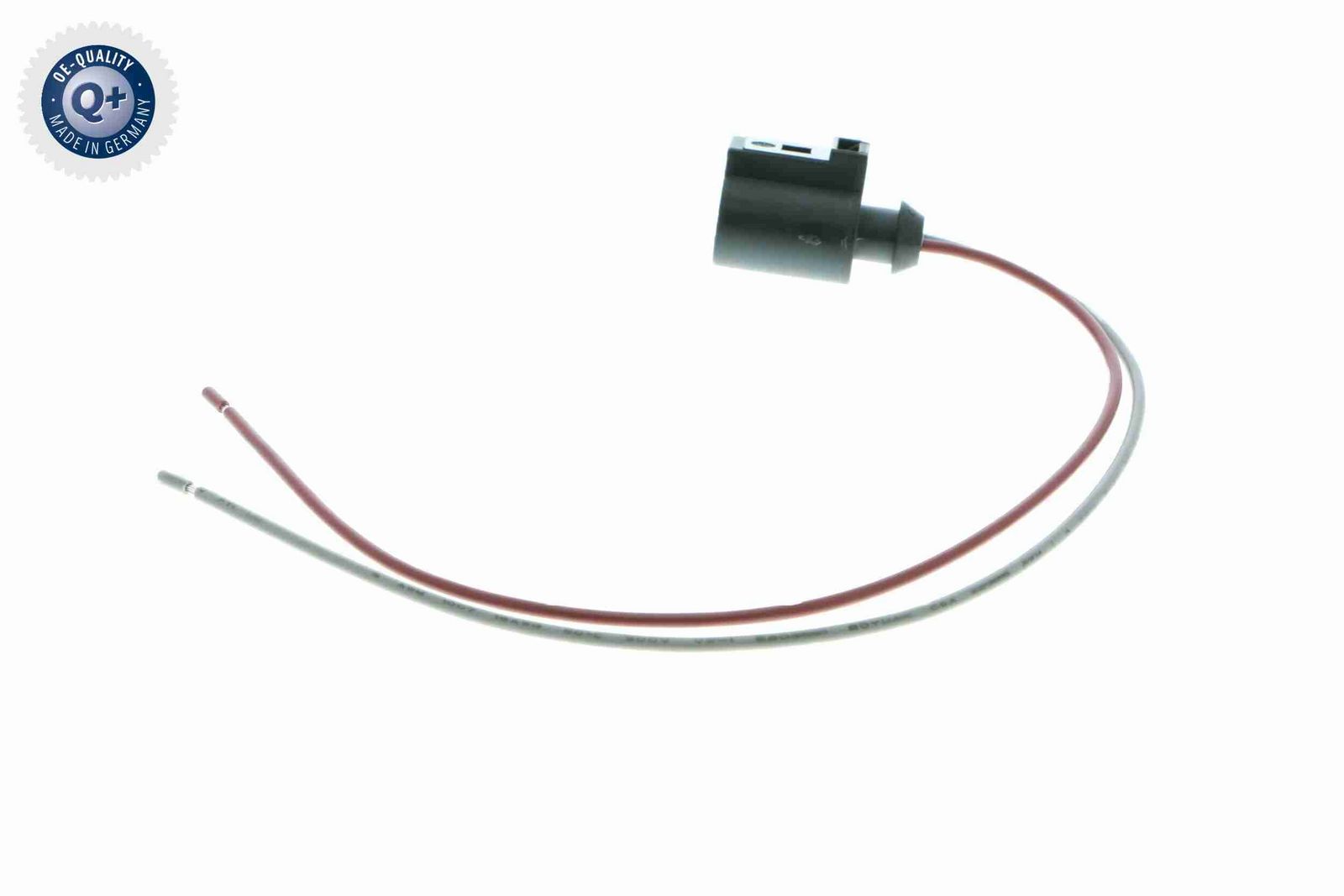 Cable Repair Kit, licence plate light-6