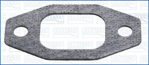 AJUSA 13004600 Gasket, exhaust manifold