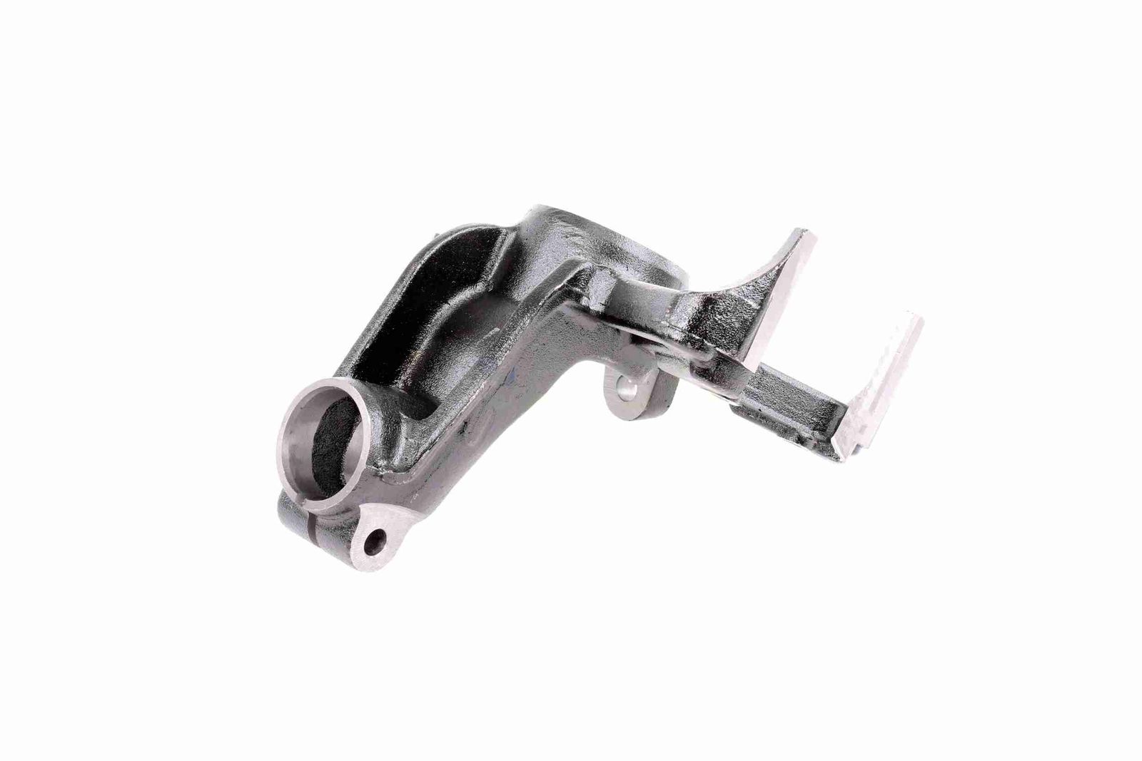 Steering Knuckle, wheel suspension-6