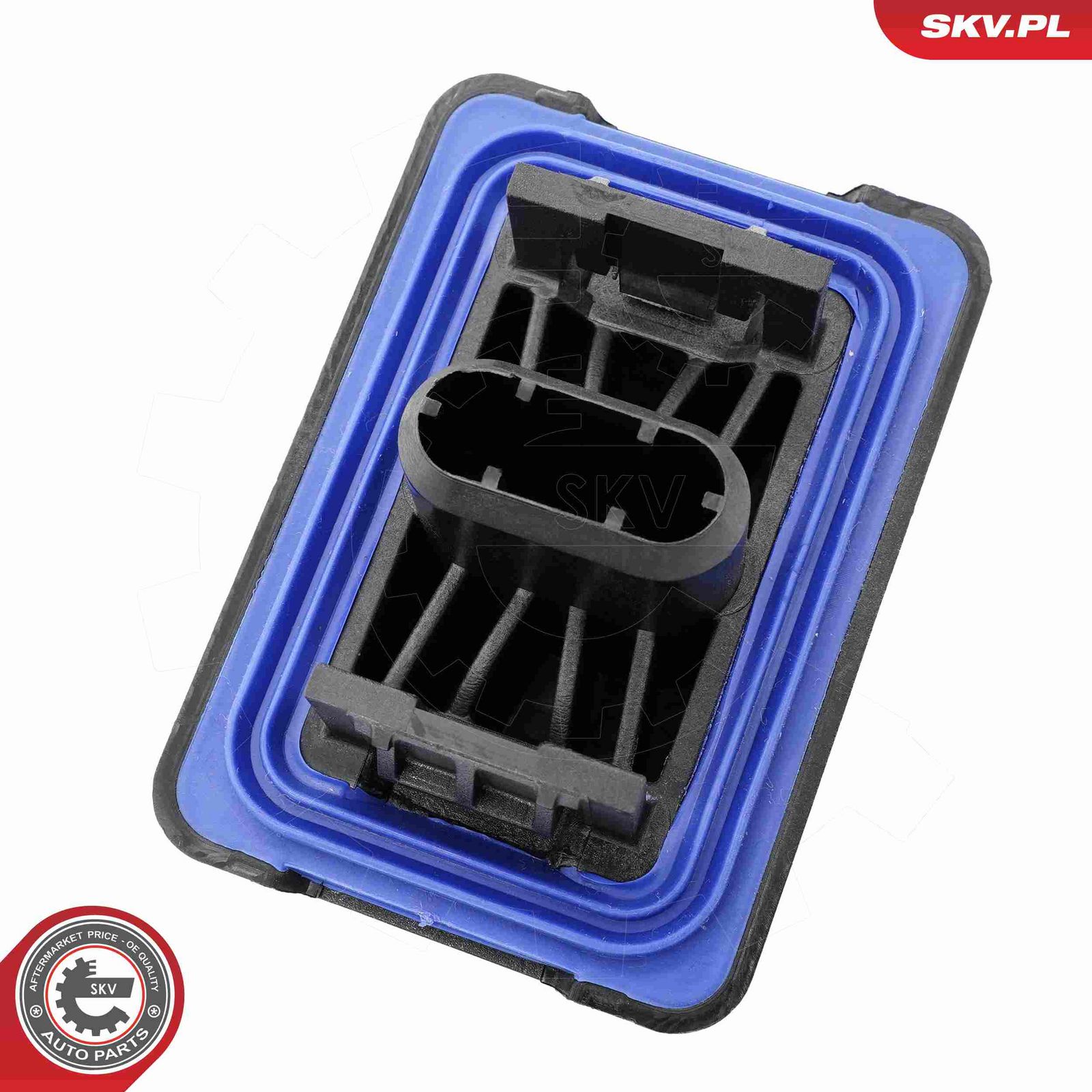 Lift Point Pad, jack-1