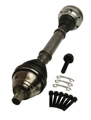 MAXGEAR 49-2550 Drive shaft
