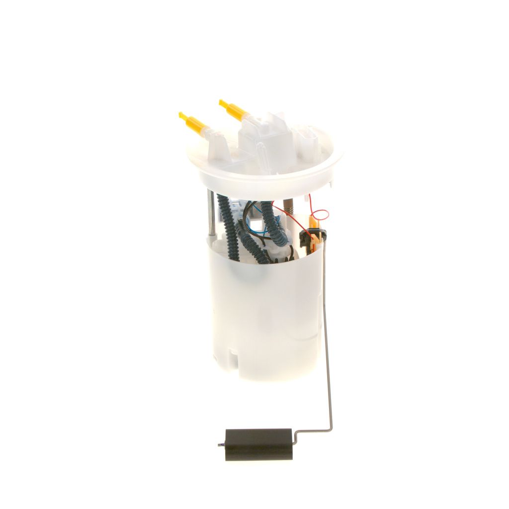 fuel supply unit-1