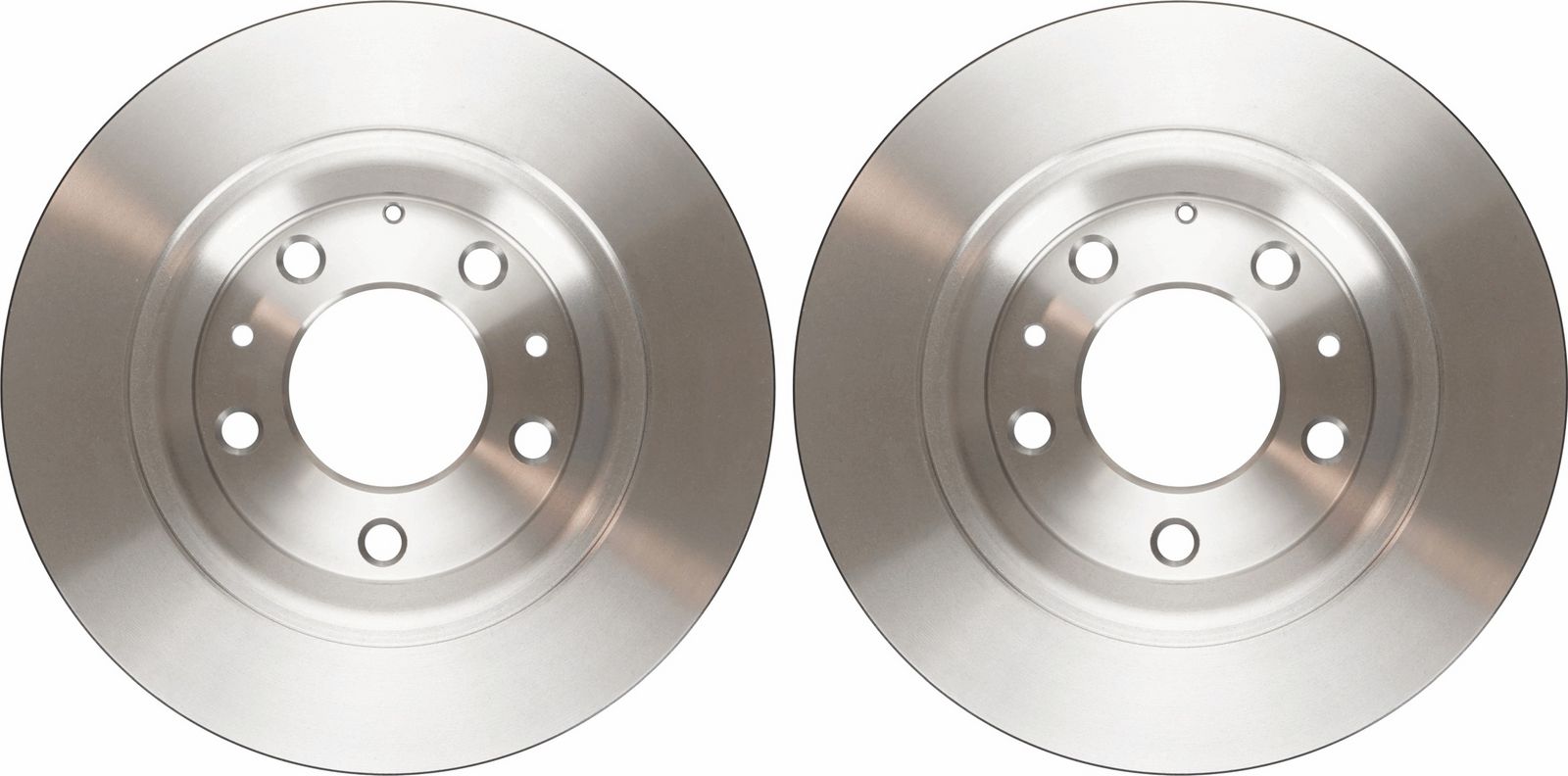 Brake Disc-2