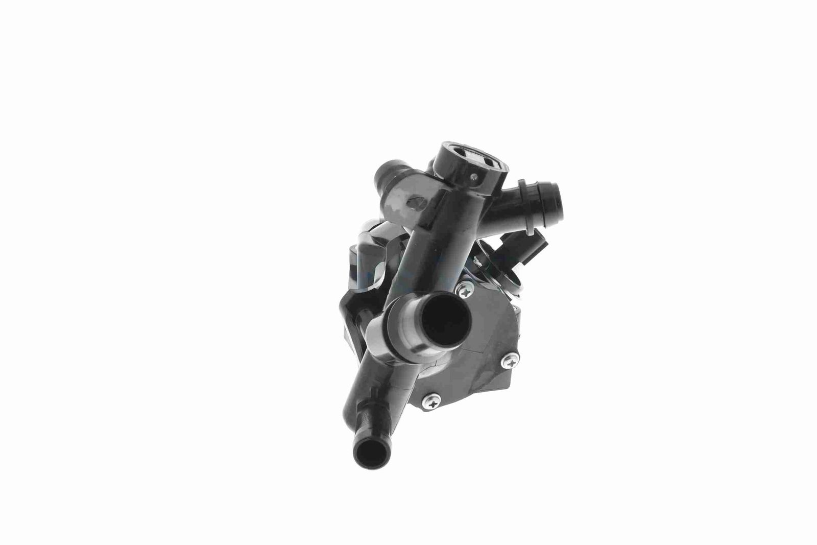 Thermostat Housing-9