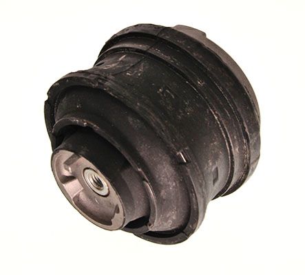 MAXGEAR 40-0317 Mounting, engine