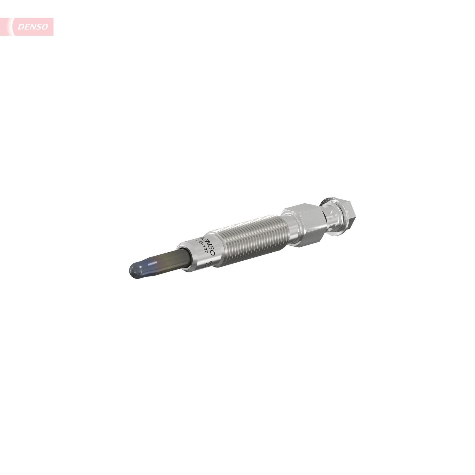 Glow Plug