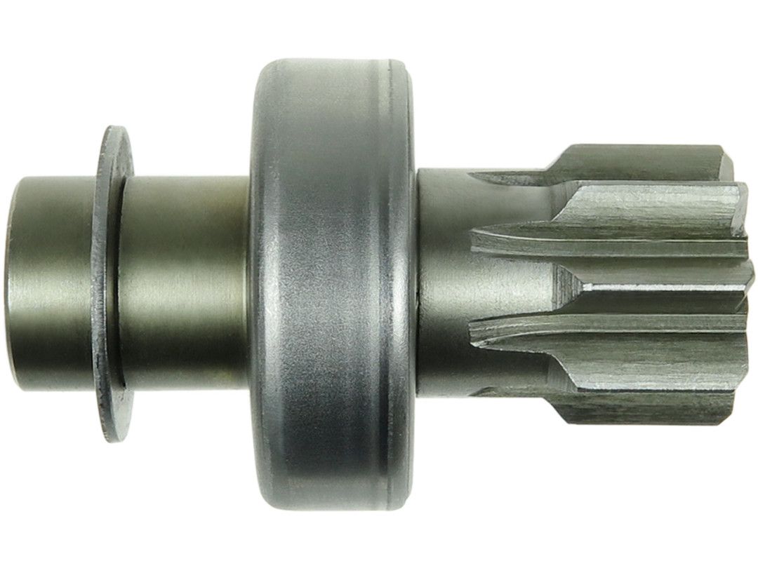 AS-PL SD5105 Freewheel gear, starter