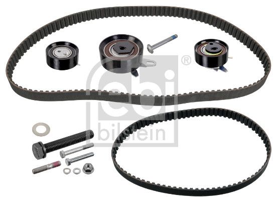 FEBI BILSTEIN 30779 Timing belt kit