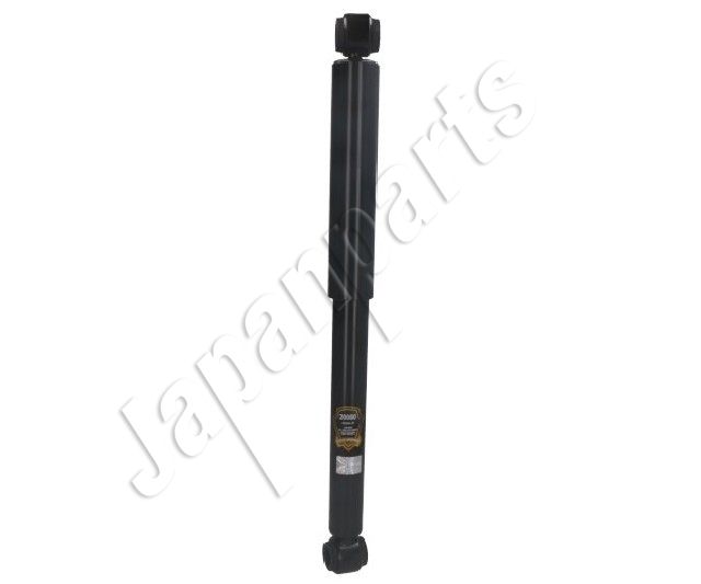 JAPANPARTS MM-20080 Shock absorber