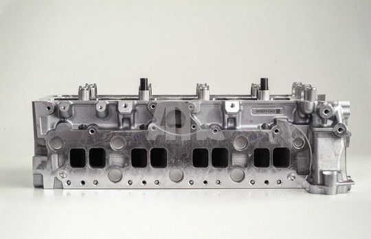 Cylinder Head-10