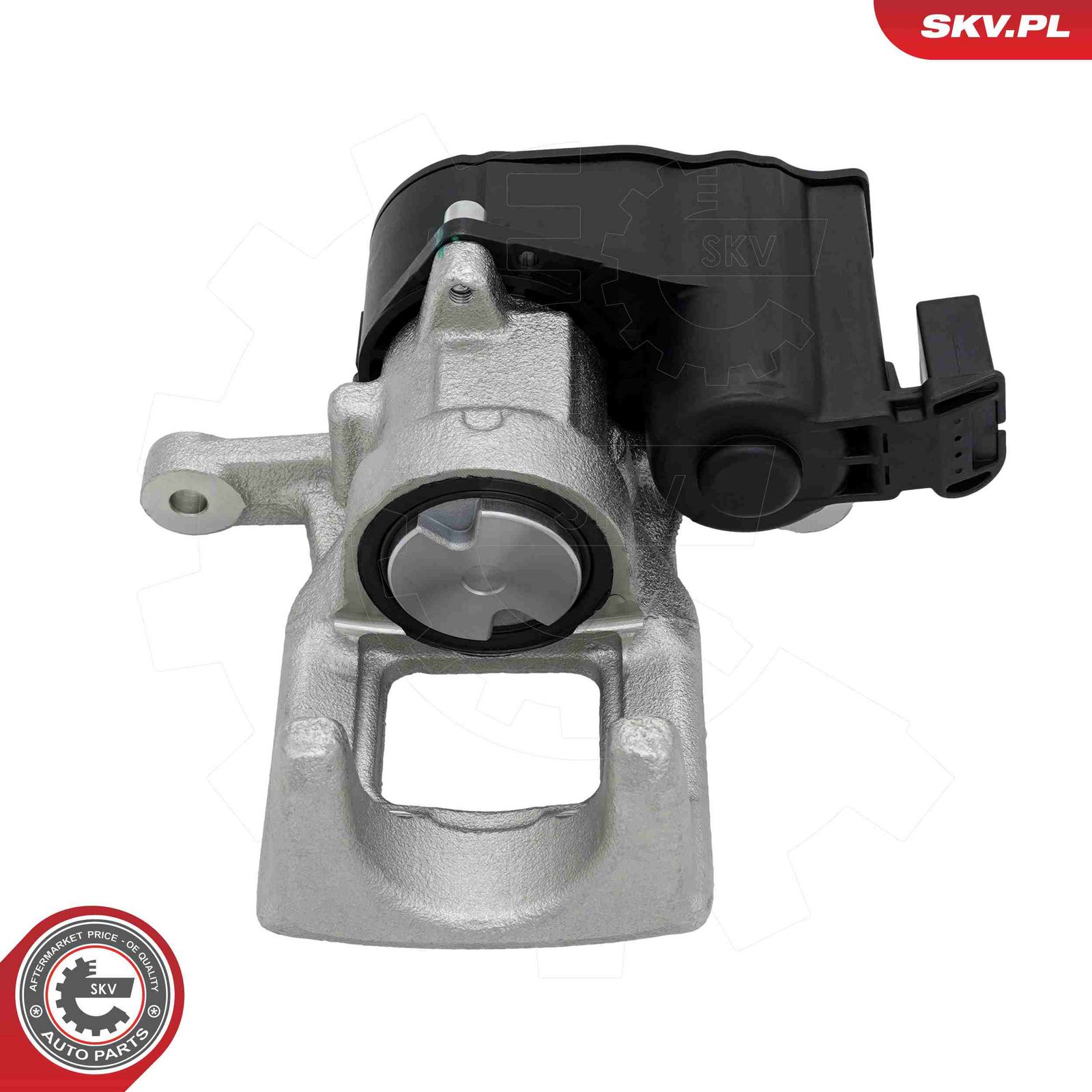 ESEN SKV 44SKV477 Brake caliper