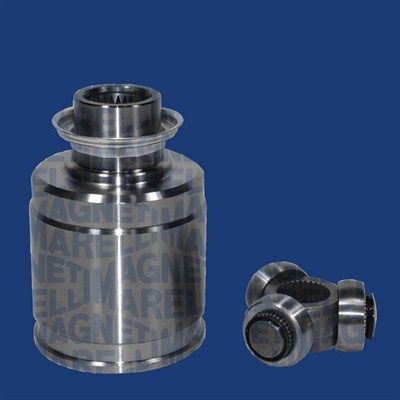 MAGNETI MARELLI 302009100022 Joint kit, drive shaft