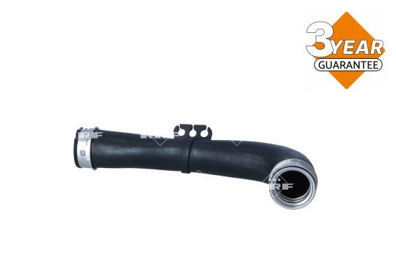 NRF 166246 Charge air hose