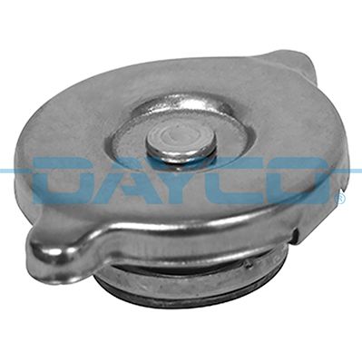 DAYCO DRC018 Cap, radiator
